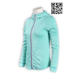 TF031 order lightweight sweat sweat skinny sportswear  bulk order skinny sportswear  design skinny sportswear tight sport coat center TF031 order lightweight sweat sweat skinny sportswear  bulk order skinny sportswear  design skinny sportswear tight sport coat center